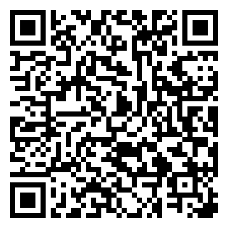 QR Code de Bains Maures Sté