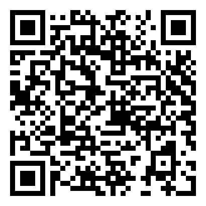 QR Code de Église San Pietro in Gessate