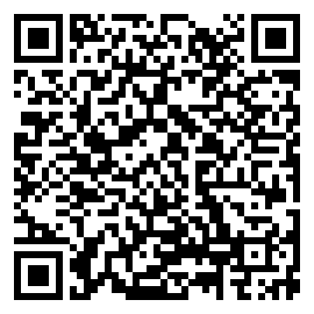QR Code de Meandro Del Melero