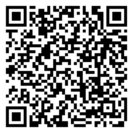 QR Code de Monte Liprando