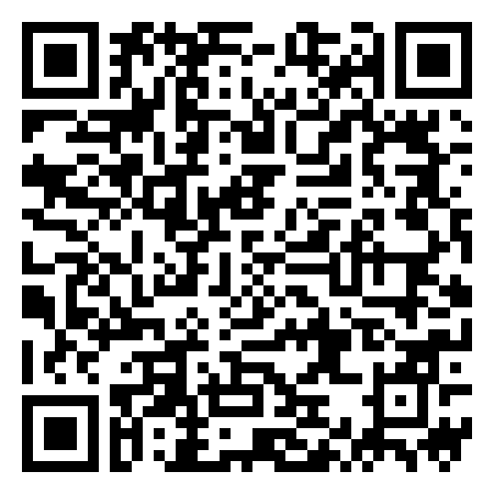 QR Code de Church of Saints Charles and Vitalis 'alle Abbadesse'