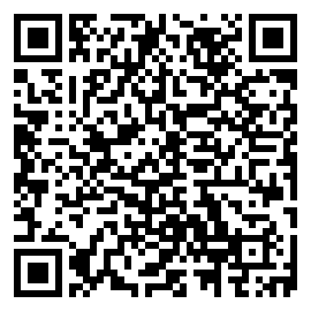 QR Code de Santuario di Maria Ausiliatrice