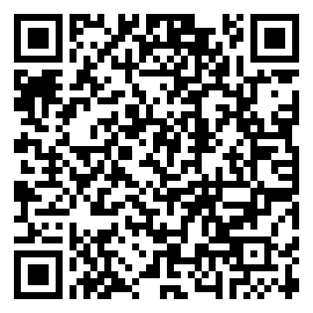 QR Code de SPARKOH!