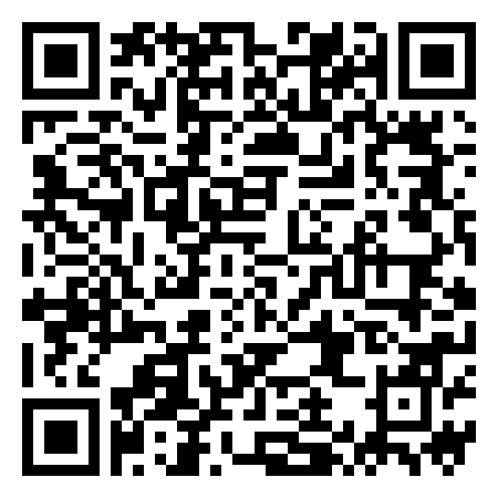 QR Code de Bielwasenhütte