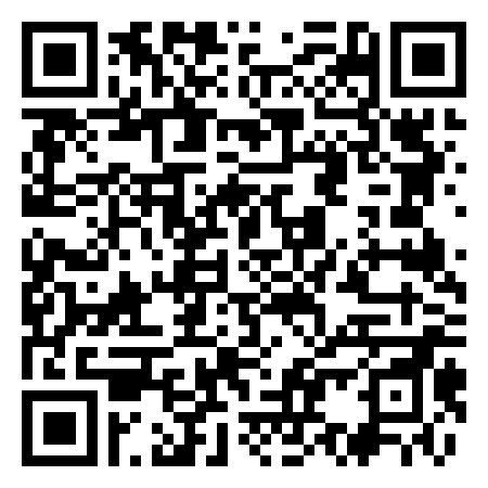 QR Code de XL Bowling