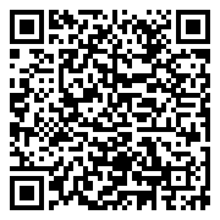 QR Code de Chapelle St Gonvel