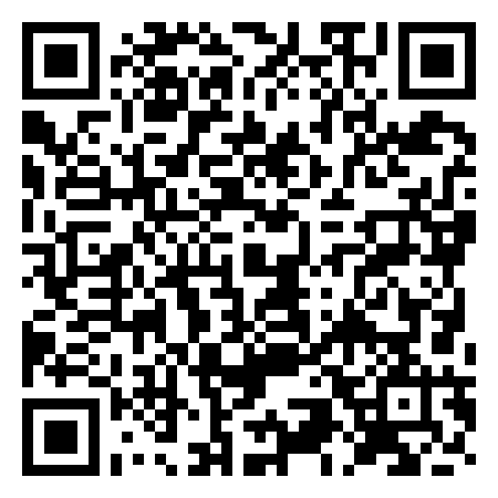 QR Code de Piazza Pio Brunone Lanteri