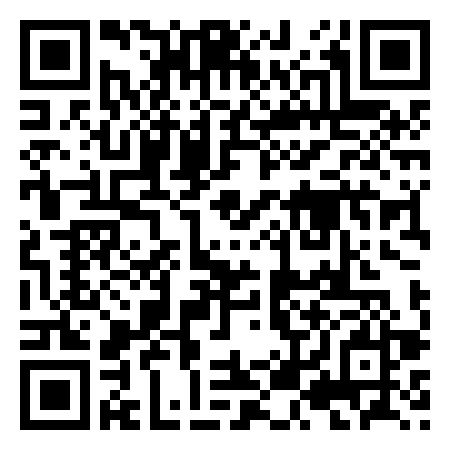 QR Code de Sé da Guarda