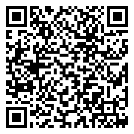 QR Code de Zaha Hadidplein