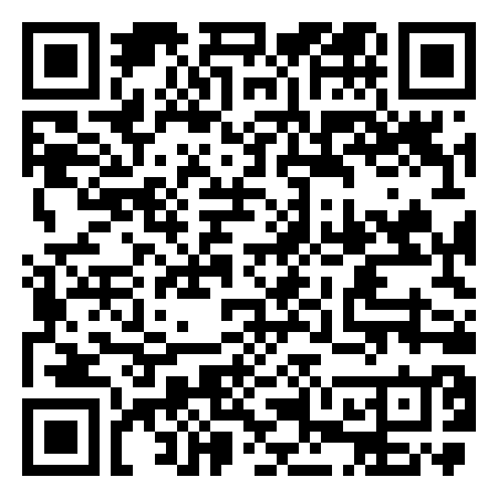 QR Code de Bicrosse