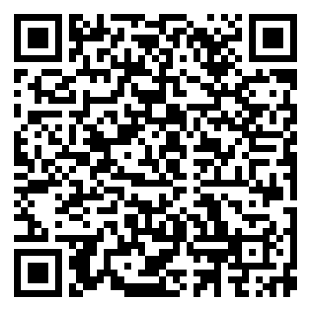 QR Code de Musée de la Carte Postale