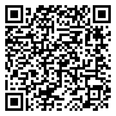 QR Code de l'Arboretum de Longvic
