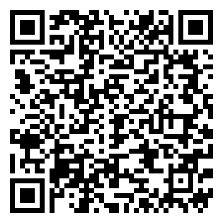 QR Code de Cordial spiaggia riservata