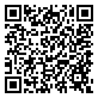 QR Code de Play Café