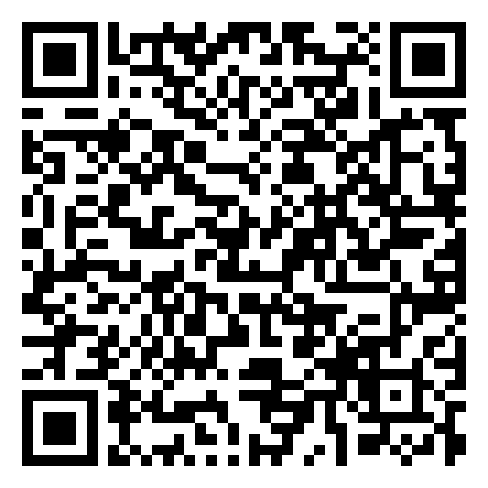 QR Code de Biblioteca Comunale Edoardo Guglia