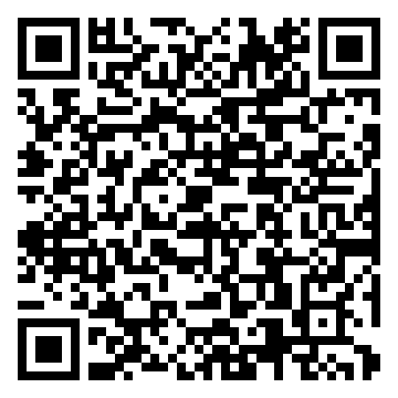 QR Code de St Eval Kart Circuit