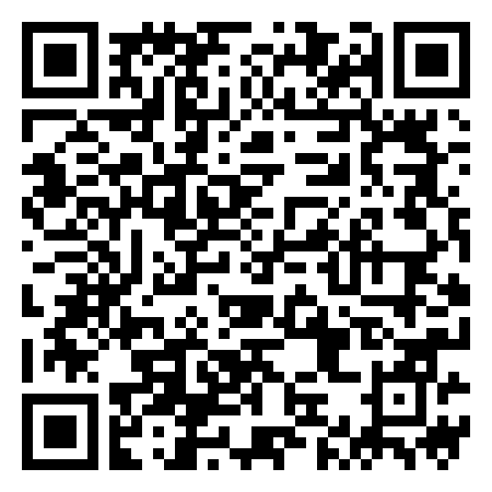 QR Code de Asolo Golf Club