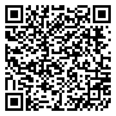 QR Code de Parque Regional Montaña de Riaño y Mampodre
