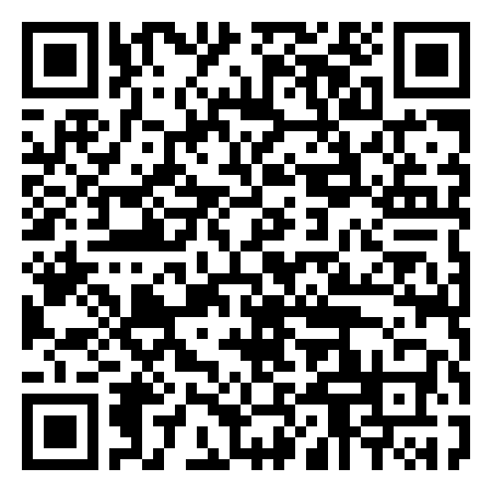 QR Code de Roby Cine Di Davide Pagliaroli E C. Sas