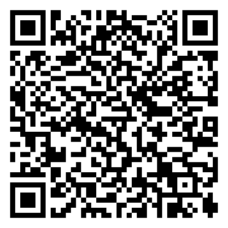 QR Code de Parroquia de la PurÃ­sima Concepción
