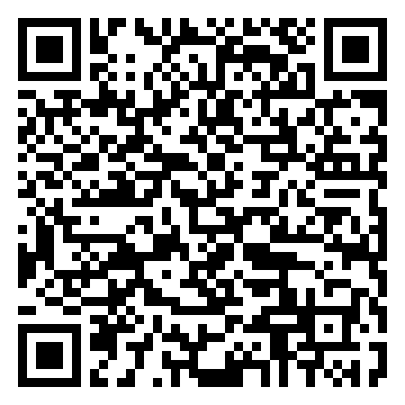 QR Code de Naturwaldzelle Kreitzberg