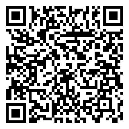 QR Code de Joeys Lane Recreation Park