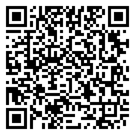 QR Code de Royal Horticultural Society