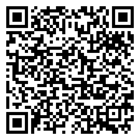 QR Code de uitkijktoren