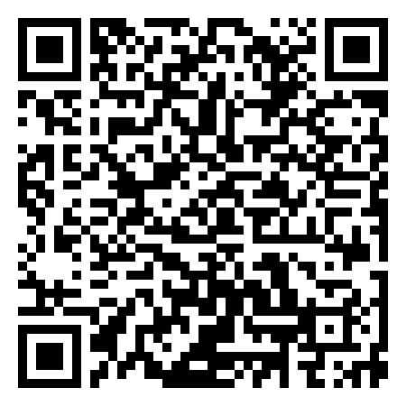 QR Code de Le Pretarrie
