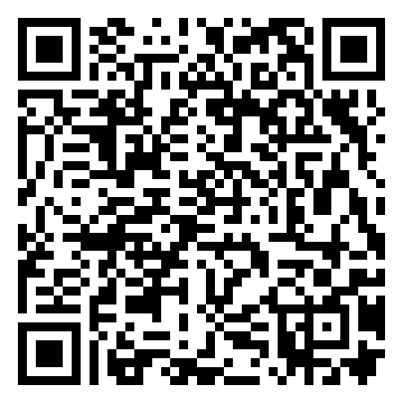QR Code de BINGO SAN GIOVANNI FORMIA
