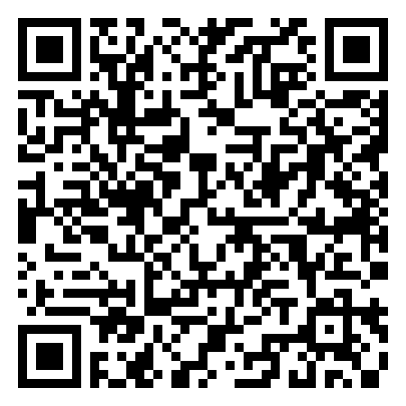 QR Code de Mougins Vieille ville