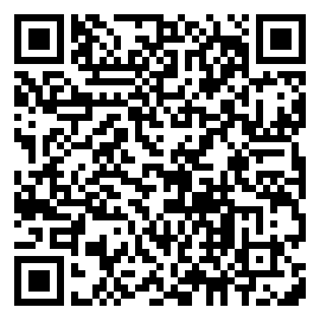 QR Code de AZIENDA AGRICOLA SCUDELLARO S.AGR.S