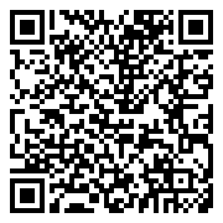 QR Code de Orthodox Monastery of All Celtic Saints