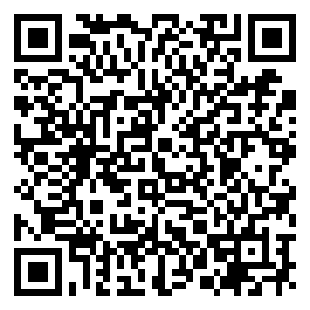 QR Code de The Organs of Fire