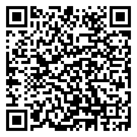 QR Code de Knepp Park