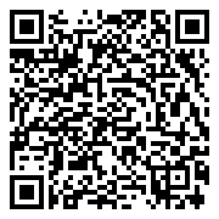 QR Code de Salvation Army Church