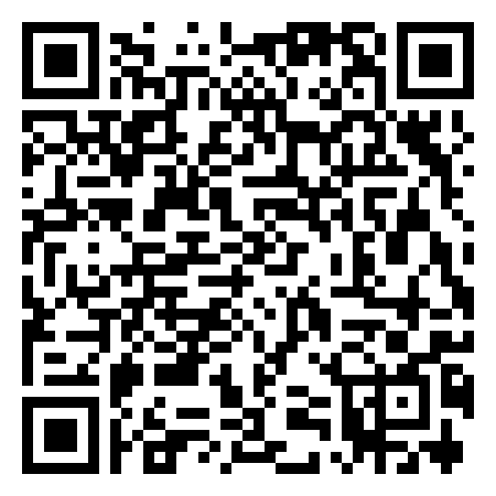 QR Code de Torre Fico