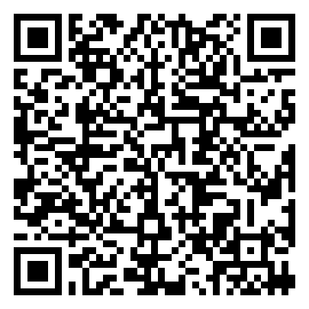 QR Code de Musée de la Résistance et de la Déportation