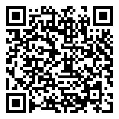 QR Code de Hofgarten