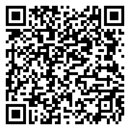 QR Code de Parc Demartial