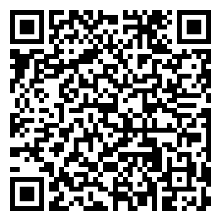 QR Code de Ex mercato ortofrutticolo