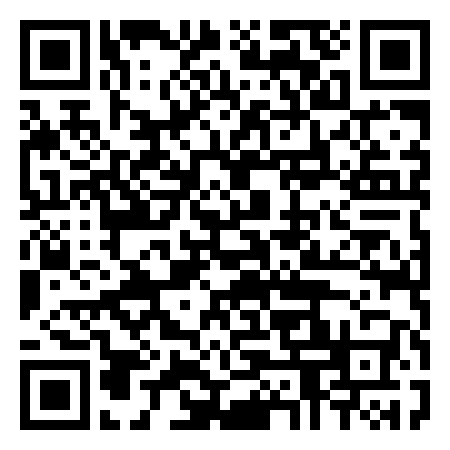 QR Code de CENZANO