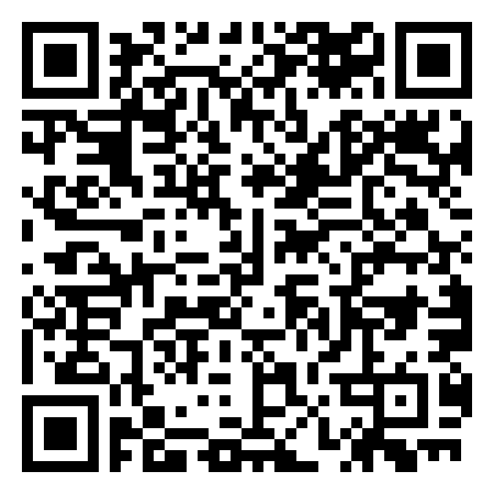QR Code de Ciaran Tyler Portrait Artist