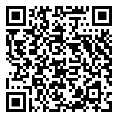 QR Code de Costa  Centres culturels