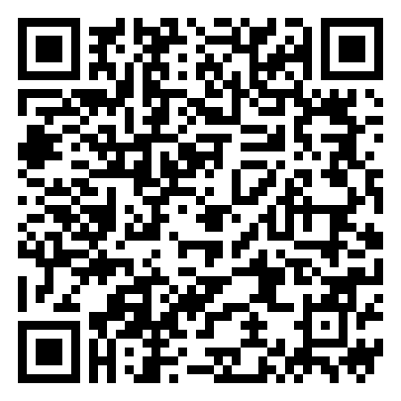 QR Code de L'Atelier de Sabio
