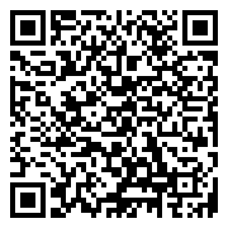 QR Code de Camp Municipal del Pla del Bonaire
