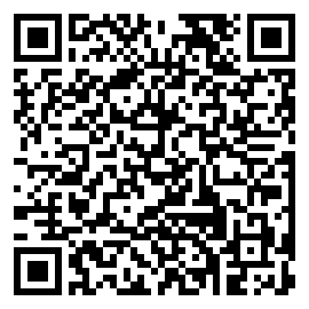 QR Code de Château Du Catuélan
