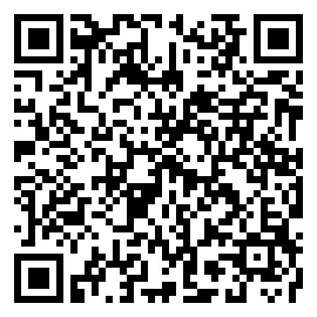 QR Code de Refuge d'Entre Deux Eaux
