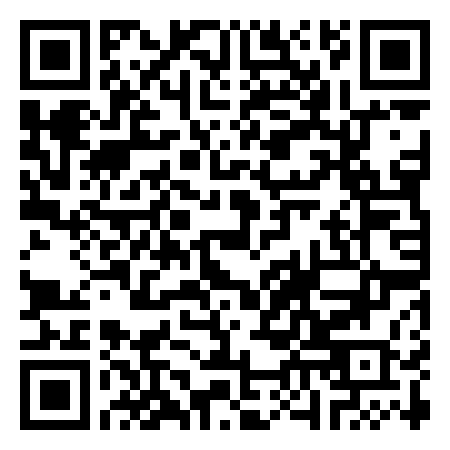 QR Code de OSG