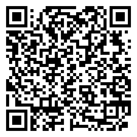 QR Code de Skatepark de Villers
